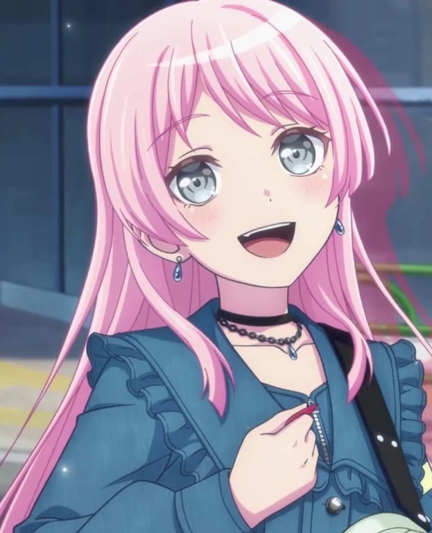 /images of/Chihaya Anon/from/BanG Dream Its MyGO/uploads/chars/67712-772022551.png